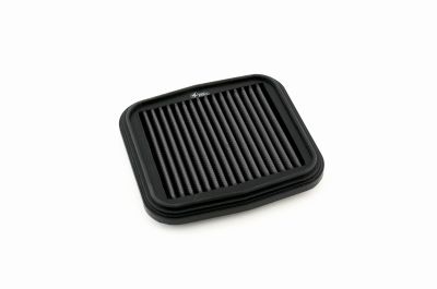 Sprint Filter Offroad Ducati Diavel 1260