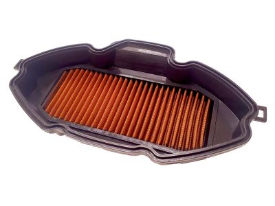 Sprint Filter Offroad Honda NC 750 X