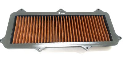 Sprint Filter Offroad Honda CB 1000 R