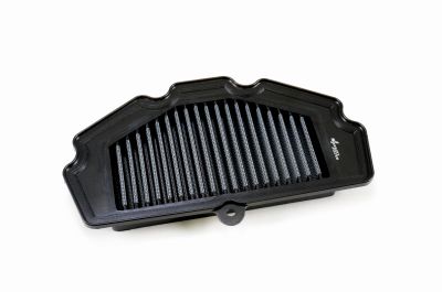 Sprint Filter Offroad Kawasaki Z650