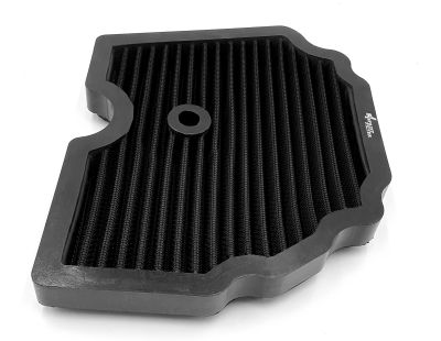 Sprint Filter Offroad Benelli TRK 502/X