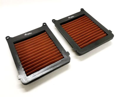 Sprint Filter Offroad Honda NT 1100