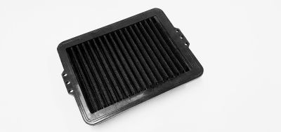 Sprint Filter Offroad BMW F 750 GS