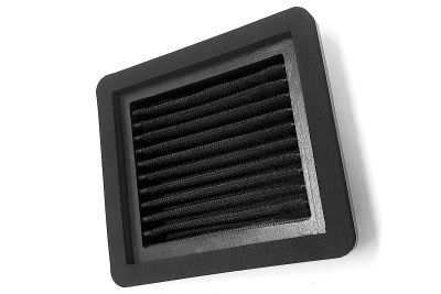 Sprint Filter Offroad Yamaha T-Max