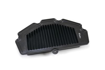 Sprint Filter Offroad Kawasaki Z400