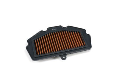 Sprint Filter Offroad Kawasaki Z400