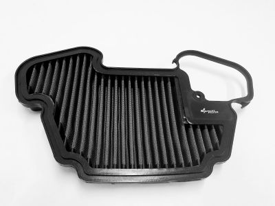 Sprint Filters Offroad Honda MSX 125