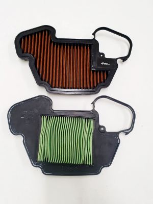 Sprint Filters Offroad Honda MSX 125