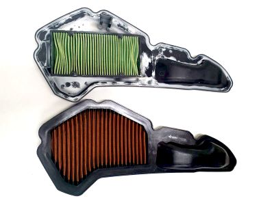 Sprint Filter Offroad Honda PCX 125