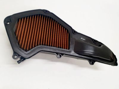 Sprint Filter Offroad Honda PCX 125