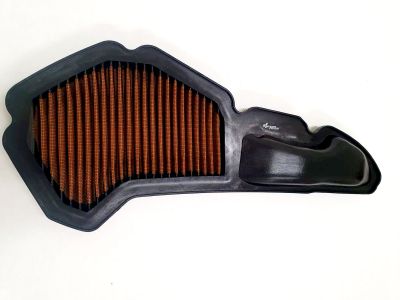 Sprint Filter Offroad Honda PCX 125