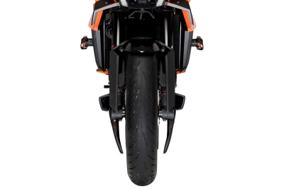 Puig Bremskhler KTM Duke 990