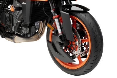 Puig Bremskhler KTM Duke 990