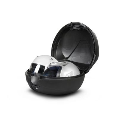 SHAD Topbox SH39 Vespa GTS 300