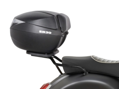 SHAD Topbox SH39 Vespa GTS 125