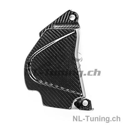 Cubre pin de carbono Ilmberger BMW S 1000 R