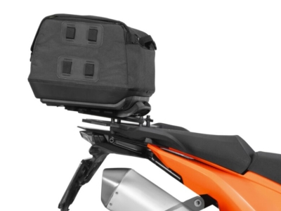 SHAD Topbox Terra TR50 KTM Adventure 890