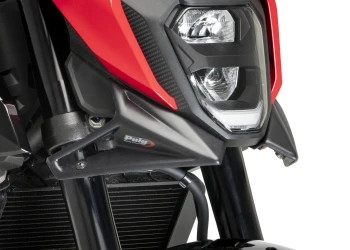 Puig Front Winglets Honda CB 500 Hornet