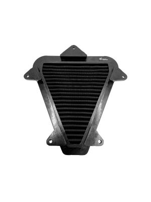 Sprint Filter Offroad Honda XL 750 Transalp