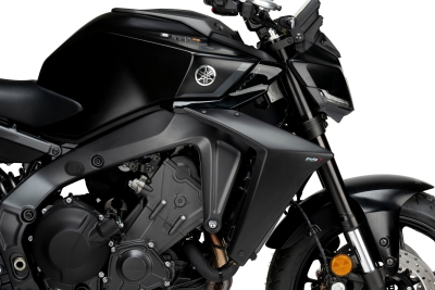 Puig Side Winglets Yamaha MT-09