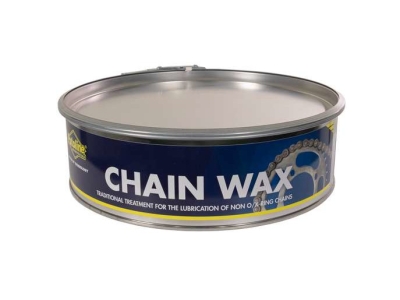 Putoline Chain Wax