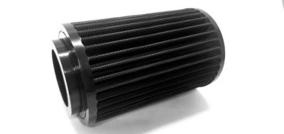 Sprint Filter Offroad Royal Enfield Himalayan