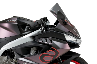 Puig Superbike Scheibe Aprilia RS 457