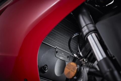 Performance Khlerschutzgitter Set Ducati Panigale 899