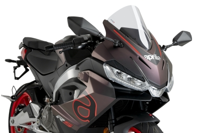 Puig Superbike Scheibe Aprilia RS 457