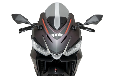 Puig Superbike Scheibe Aprilia RS 457