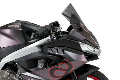 Puig Superbike Scheibe Aprilia RS 457