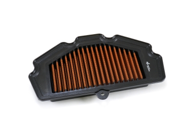 Sprint Filter Kawasaki Eliminator 500