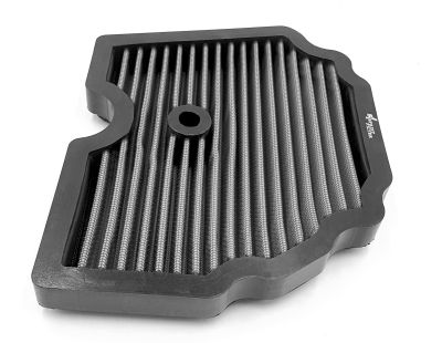 Sprint Filter Offroad Benelli TRK 502/X