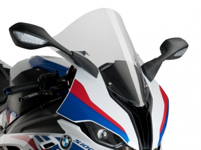 Puig disco de superbike BMW S 1000 RR