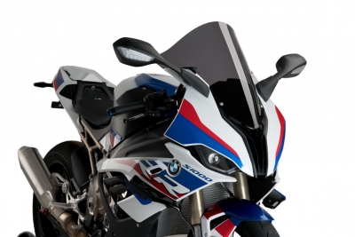 Puig disco de superbike BMW S 1000 RR