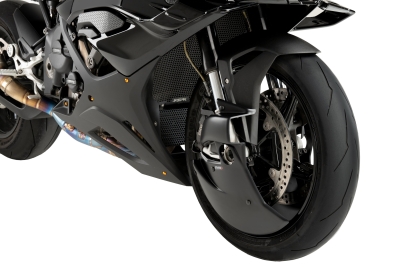 Puig Bremskhler BMW S 1000 RR