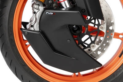 Puig Bremskhler  KTM Super Duke R 1390