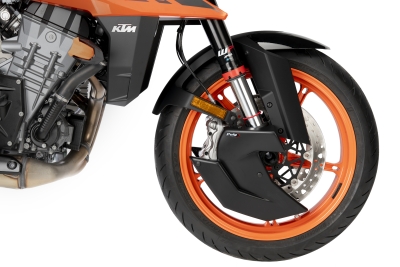 Puig Bremskhler  KTM Super Duke R 1390