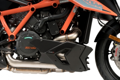 Puig Bugspoiler  KTM Super Duke R 1390