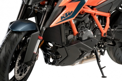 Puig Bugspoiler  KTM Super Duke R 1390