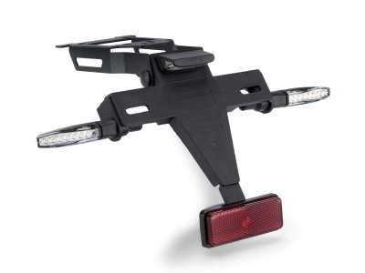 Puig LED-Blinker Rugged