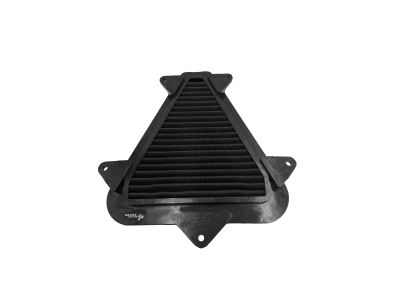 Sprint Filter Offroad Honda XL 750 Transalp