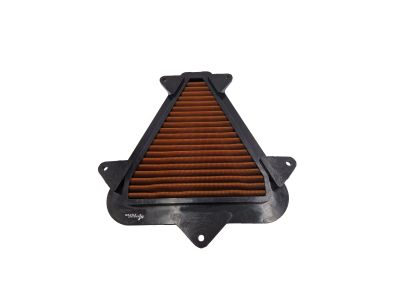 Sprint Filter Offroad Honda XL 750 Transalp