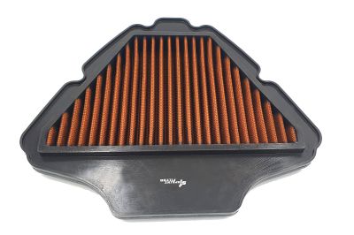 Sprint Filter Offroad Honda X-ADV