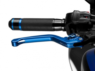 Puig palanca estndar Kawasaki Z900