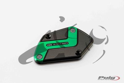 Puig Coperchio serbatoio liquido freni BMW R 1200 R