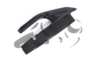 Carbon Ilmberger Schwingenabdeckungen Set Honda CBR 1000 RR