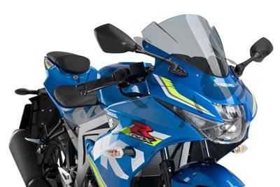 Puig Racing Skiva Suzuki GSX-R 125