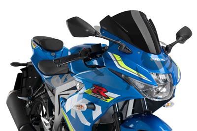 Puig Racing disc Suzuki GSX-R 125