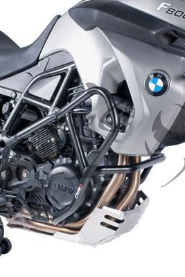 Puig Motorbge BMW F 800 GS